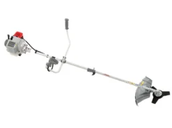 Ikra IBF 31-4 - Decespugliatore A Benzina 4 Tempi -Cura Del Giardino ikra ibf 31 4 decespugliatore a benzina 4 tempi decespugliatore ikra ibf 31 4 18707 17 1574091297 IMG 3062