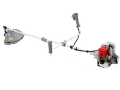 Ikra IBF 31-4 - Decespugliatore A Benzina 4 Tempi -Cura Del Giardino ikra ibf 31 4 decespugliatore a benzina 4 tempi decespugliatore ikra ibf 31 4 18707 17 1574091297 IMG 3066