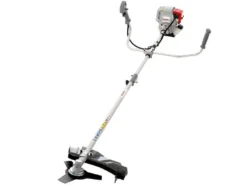 Ikra IBF 31-4 - Decespugliatore A Benzina 4 Tempi -Cura Del Giardino ikra ibf 31 4 decespugliatore a benzina 4 tempi decespugliatore ikra ibf 31 4 18707 17 1574091297 IMG 3068