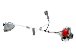 Ikra IBF 31-4 - Decespugliatore A Benzina 4 Tempi -Cura Del Giardino ikra ibf 31 4 decespugliatore a benzina 4 tempi decespugliatore ikra ibf 31 4 18707 17 1574091297 IMG 3106