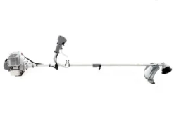 Ikra IBF 31-4 - Decespugliatore A Benzina 4 Tempi -Cura Del Giardino ikra ibf 31 4 decespugliatore a benzina 4 tempi decespugliatore ikra ibf 31 4 18707 17 1574091297 IMG 3108