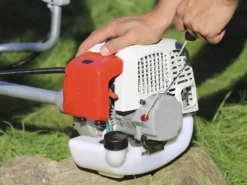 Ikra IBF 43 - Decespugliatore A Scoppio -Cura Del Giardino ikra ibf 43 decespugliatore a scoppio decespugliatore ikra ibf 43 18728 17 1574163189 717cZRENV8L. AC SL1000