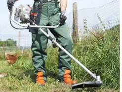 Ikra IBF 43 - Decespugliatore A Scoppio -Cura Del Giardino ikra ibf 43 decespugliatore a scoppio decespugliatore ikra ibf 43 18728 17 1574163189 81kYXU 39SL. AC SL1500