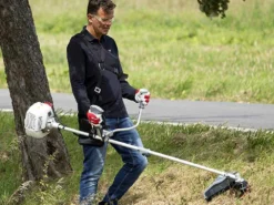 Ikra IBF 43 - Decespugliatore A Scoppio -Cura Del Giardino ikra ibf 43 decespugliatore a scoppio decespugliatore ikra ibf 43 18728 17 1574163189 91kJR9ELBrL. AC SL1500