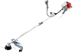 Ikra IBF 43 - Decespugliatore A Scoppio -Cura Del Giardino ikra ibf 43 decespugliatore a scoppio decespugliatore ikra ibf 43 18728 17 1574163189 IMG 3234