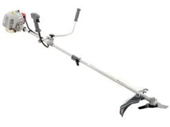 Ikra IBF 43 - Decespugliatore A Scoppio -Cura Del Giardino ikra ibf 43 decespugliatore a scoppio decespugliatore ikra ibf 43 18728 17 1574163189 IMG 3295