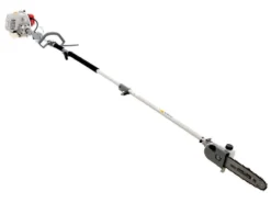 Ikra IBKH 33 - Decespugliatore A Scoppio Multifunzione 24 Ikra IBKH 33 - Decespugliatore A Scoppio Multifunzione -Cura Del Giardino ikra ibkh 33 decespugliatore a scoppio multifunzione il decespugliatore multifunzione ikra ibkh 33 18740 21 1574265835 18739 21 1574262211 IMG 0073