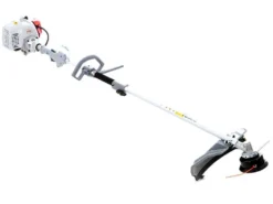 Ikra IBKH 33 - Decespugliatore A Scoppio Multifunzione 22 Ikra IBKH 33 - Decespugliatore A Scoppio Multifunzione -Cura Del Giardino ikra ibkh 33 decespugliatore a scoppio multifunzione il decespugliatore multifunzione ikra ibkh 33 18740 21 1574265835 18739 21 1574262212 IMG 0001