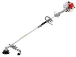 Ikra IBKH 33 - Decespugliatore A Scoppio Multifunzione 21 Ikra IBKH 33 - Decespugliatore A Scoppio Multifunzione -Cura Del Giardino ikra ibkh 33 decespugliatore a scoppio multifunzione il decespugliatore multifunzione ikra ibkh 33 18740 21 1574265835 18739 21 1574262212 IMG 0002