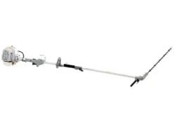 Ikra IBKH 33 - Decespugliatore A Scoppio Multifunzione 26 Ikra IBKH 33 - Decespugliatore A Scoppio Multifunzione -Cura Del Giardino ikra ibkh 33 decespugliatore a scoppio multifunzione il decespugliatore multifunzione ikra ibkh 33 18740 21 1574265835 18739 21 1574262212 IMG 0059