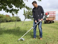 Ikra IBKH 33 - Decespugliatore A Scoppio Multifunzione 32 Ikra IBKH 33 - Decespugliatore A Scoppio Multifunzione -Cura Del Giardino ikra ibkh 33 decespugliatore a scoppio multifunzione il decespugliatore multifunzione ikra ibkh 33 18740 21 1574266058 71CUbXPhENL. AC SL1000