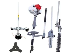 Ikra IBKH 33 - Decespugliatore A Scoppio Multifunzione 30 Ikra IBKH 33 - Decespugliatore A Scoppio Multifunzione -Cura Del Giardino ikra ibkh 33 decespugliatore a scoppio multifunzione il decespugliatore multifunzione ikra ibkh 33 18740 21 1574266120 4