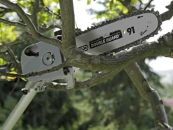 Ikra IBKH 52 - Decespugliatore A Scoppio Multifunzione -Cura Del Giardino ikra ibkh 52 decespugliatore a scoppio multifunzione il decespugliatore multifunzione ikra ibkh 52 18739 21 1574262211 61S9uQE qZL. AC SL1000