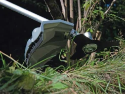 Ikra IBKH 52 - Decespugliatore A Scoppio Multifunzione -Cura Del Giardino ikra ibkh 52 decespugliatore a scoppio multifunzione il decespugliatore multifunzione ikra ibkh 52 18739 21 1574262211 61TDHZkH1UL. AC SL1000