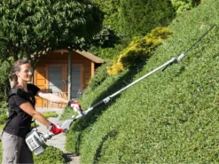 Ikra IBKH 52 - Decespugliatore A Scoppio Multifunzione -Cura Del Giardino ikra ibkh 52 decespugliatore a scoppio multifunzione il decespugliatore multifunzione ikra ibkh 52 18739 21 1574262211 71xVmiJ5u4L. AC SL1000