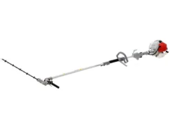 Ikra IBKH 52 - Decespugliatore A Scoppio Multifunzione -Cura Del Giardino ikra ibkh 52 decespugliatore a scoppio multifunzione il decespugliatore multifunzione ikra ibkh 52 18739 21 1574262211 IMG 0049