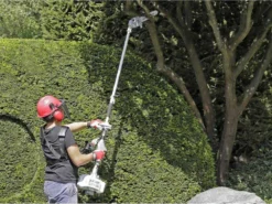 Ikra IBKH 52 - Decespugliatore A Scoppio Multifunzione -Cura Del Giardino ikra ibkh 52 decespugliatore a scoppio multifunzione il decespugliatore multifunzione ikra ibkh 52 18739 21 1574262212 71NwFlGPPkL. AC SL1000