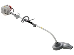 Ikra IBKH 52 - Decespugliatore A Scoppio Multifunzione -Cura Del Giardino ikra ibkh 52 decespugliatore a scoppio multifunzione il decespugliatore multifunzione ikra ibkh 52 18739 21 1574262212 IMG 0041