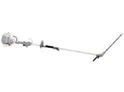 Ikra IBKH 52 - Decespugliatore A Scoppio Multifunzione -Cura Del Giardino ikra ibkh 52 decespugliatore a scoppio multifunzione il decespugliatore multifunzione ikra ibkh 52 18739 21 1574262212 IMG 0059