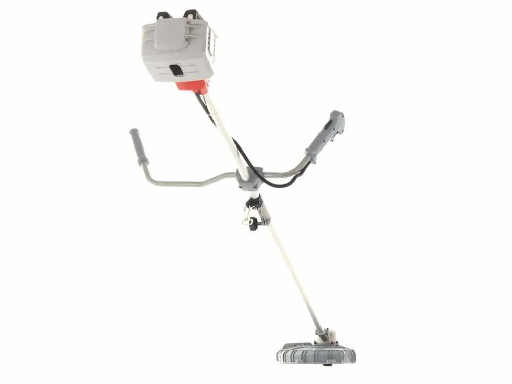 Ikra ICBC 2/2025 - Decespugliatore A Batteria - 40V - 2Ah 5 Ikra ICBC 2/2025 - Decespugliatore A Batteria - 40V - 2Ah - immagine 5