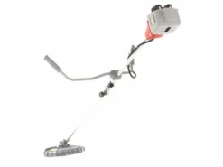 Ikra ICBC 2/2025 - Decespugliatore A Batteria - 40V - 2Ah 24 Ikra ICBC 2/2025 - Decespugliatore A Batteria - 40V - 2Ah -Cura Del Giardino ikra icbc 2 2025 decespugliatore a batteria 40v 2ah decespugliatore a batteria ikra icbc 2 2025 40v 28150 6 1617955890 IMG 60700c32a2662