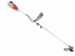 Ikra ICBC 2/2025 - Decespugliatore A Batteria - 40V - 2Ah 25 Ikra ICBC 2/2025 - Decespugliatore A Batteria - 40V - 2Ah -Cura Del Giardino ikra icbc 2 2025 decespugliatore a batteria 40v 2ah decespugliatore a batteria ikra icbc 2 2025 40v 28150 6 1617955890 IMG 60700c32bf332