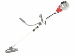 Ikra ICBC 2/2025 - Decespugliatore A Batteria - 40V - 2Ah 26 Ikra ICBC 2/2025 - Decespugliatore A Batteria - 40V - 2Ah -Cura Del Giardino ikra icbc 2 2025 decespugliatore a batteria 40v 2ah decespugliatore a batteria ikra icbc 2 2025 40v 28150 6 1617955890 IMG 60700c32da405