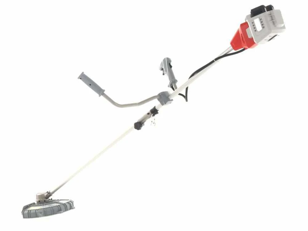 Ikra ICBC 2/2025 - Decespugliatore A Batteria - 40V - 2Ah 9 Ikra ICBC 2/2025 - Decespugliatore A Batteria - 40V - 2Ah - immagine 9