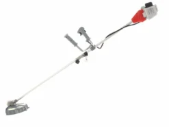 Ikra ICBC 2/2025 - Decespugliatore A Batteria - 40V - 2Ah 27 Ikra ICBC 2/2025 - Decespugliatore A Batteria - 40V - 2Ah -Cura Del Giardino ikra icbc 2 2025 decespugliatore a batteria 40v 2ah decespugliatore a batteria ikra icbc 2 2025 40v 28150 6 1617955891 IMG 60700c3301667