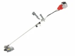 Ikra ICBC 2/2025 - Decespugliatore A Batteria - 40V - 2Ah 28 Ikra ICBC 2/2025 - Decespugliatore A Batteria - 40V - 2Ah -Cura Del Giardino ikra icbc 2 2025 decespugliatore a batteria 40v 2ah decespugliatore a batteria ikra icbc 2 2025 40v 28150 6 1617955891 IMG 60700c331c574