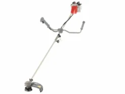 Ikra ICBC 2/2025 - Decespugliatore A Batteria - 40V - 2Ah 30 Ikra ICBC 2/2025 - Decespugliatore A Batteria - 40V - 2Ah -Cura Del Giardino ikra icbc 2 2025 decespugliatore a batteria 40v 2ah decespugliatore a batteria ikra icbc 2 2025 40v 28150 6 1617955891 IMG 60700c33540e0