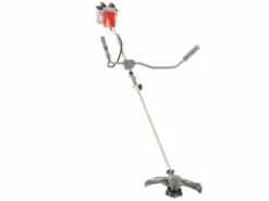 Ikra ICBC 2/2025 - Decespugliatore A Batteria - 40V - 2Ah 31 Ikra ICBC 2/2025 - Decespugliatore A Batteria - 40V - 2Ah -Cura Del Giardino ikra icbc 2 2025 decespugliatore a batteria 40v 2ah decespugliatore a batteria ikra icbc 2 2025 40v 28150 6 1617955891 IMG 60700c336ef68