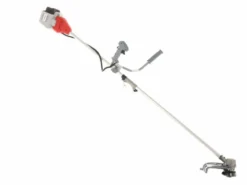 Ikra ICBC 2/2025 - Decespugliatore A Batteria - 40V - 2Ah 33 Ikra ICBC 2/2025 - Decespugliatore A Batteria - 40V - 2Ah -Cura Del Giardino ikra icbc 2 2025 decespugliatore a batteria 40v 2ah decespugliatore a batteria ikra icbc 2 2025 40v 28150 6 1617955891 IMG 60700c338b061