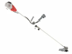 Ikra ICBC 2/2025 - Decespugliatore A Batteria - 40V - 2Ah 34 Ikra ICBC 2/2025 - Decespugliatore A Batteria - 40V - 2Ah -Cura Del Giardino ikra icbc 2 2025 decespugliatore a batteria 40v 2ah decespugliatore a batteria ikra icbc 2 2025 40v 28150 6 1617955891 IMG 60700c33a589c