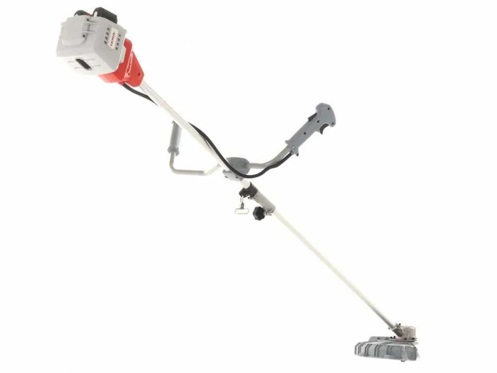 Ikra ICBC 2/2025 - Decespugliatore A Batteria - 40V - 2Ah 18 Ikra ICBC 2/2025 - Decespugliatore A Batteria - 40V - 2Ah - immagine 18