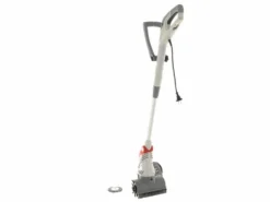 Ikra IEMC - Spazzola Rimuovi Erbacce - 550W 23 Ikra IEMC - Spazzola Rimuovi Erbacce - 550W -Cura Del Giardino ikra iemc spazzola rimuovi erbacce 550w spazzola rimuovi erbacce ikra iemc 550w 28118 0 1617877027 IMG 606ed823a76b6