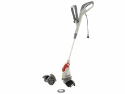 Ikra IEMC - Spazzola Rimuovi Erbacce - 550W 27 Ikra IEMC - Spazzola Rimuovi Erbacce - 550W -Cura Del Giardino ikra iemc spazzola rimuovi erbacce 550w spazzola rimuovi erbacce ikra iemc 550w 28118 0 1617877028 IMG 606ed8241e74d