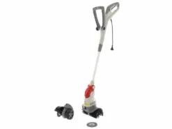 Ikra IEMC - Spazzola Rimuovi Erbacce - 550W 28 Ikra IEMC - Spazzola Rimuovi Erbacce - 550W -Cura Del Giardino ikra iemc spazzola rimuovi erbacce 550w spazzola rimuovi erbacce ikra iemc 550w 28118 0 1617877028 IMG 606ed82421002