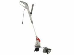 Ikra IEMC - Spazzola Rimuovi Erbacce - 550W 32 Ikra IEMC - Spazzola Rimuovi Erbacce - 550W -Cura Del Giardino ikra iemc spazzola rimuovi erbacce 550w spazzola rimuovi erbacce ikra iemc 550w 28118 0 1617877028 IMG 606ed8248d456