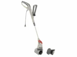 Ikra IEMC - Spazzola Rimuovi Erbacce - 550W 35 Ikra IEMC - Spazzola Rimuovi Erbacce - 550W -Cura Del Giardino ikra iemc spazzola rimuovi erbacce 550w spazzola rimuovi erbacce ikra iemc 550w 28118 0 1617877028 IMG 606ed824dfeb6