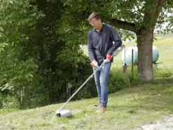 Ikra IES 1000 C - Decespugliatore Elettrico 24 Ikra IES 1000 C - Decespugliatore Elettrico -Cura Del Giardino ikra ies 1000 c decespugliatore elettrico il decespugliatore elettrico ikra ies 1000 c 18691 6 1573824831 71FTYAJsFEL. AC SL1000