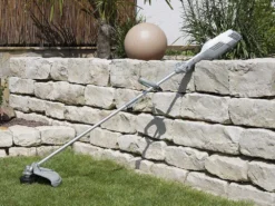 Ikra IES 1000 C - Decespugliatore Elettrico 23 Ikra IES 1000 C - Decespugliatore Elettrico -Cura Del Giardino ikra ies 1000 c decespugliatore elettrico il decespugliatore elettrico ikra ies 1000 c 18691 6 1573824831 812lO0Bt8wL. AC SL1000