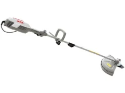 Ikra IES 1000 C - Decespugliatore Elettrico 17 Ikra IES 1000 C - Decespugliatore Elettrico -Cura Del Giardino ikra ies 1000 c decespugliatore elettrico il decespugliatore elettrico ikra ies 1000 c 18691 6 1573824831 IMG 2887