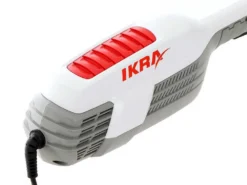 Ikra IES 1000 C - Decespugliatore Elettrico 20 Ikra IES 1000 C - Decespugliatore Elettrico -Cura Del Giardino ikra ies 1000 c decespugliatore elettrico il decespugliatore elettrico ikra ies 1000 c 18691 6 1573824831 IMG 2896