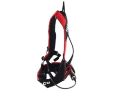 Infaco F3020 - Forbice Elettrica Da Potatura - 36V 3Ah 12 Infaco F3020 - Forbice Elettrica Da Potatura - 36V 3Ah -Cura Del Giardino infaco f3020 forbice elettrica da potatura 36v 3ah forbice elettrica da potatura infaco f3020 36262 1 1661165399 IMG 63035f572696e