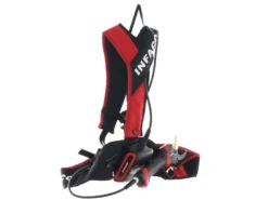 Infaco F3020 - Forbice Elettrica Da Potatura - 36V 3Ah 14 Infaco F3020 - Forbice Elettrica Da Potatura - 36V 3Ah -Cura Del Giardino infaco f3020 forbice elettrica da potatura 36v 3ah forbice elettrica da potatura infaco f3020 36262 1 1661165399 IMG 63035f57c3c7d