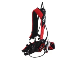 Infaco F3020 - Forbice Elettrica Da Potatura - 36V 3Ah 15 Infaco F3020 - Forbice Elettrica Da Potatura - 36V 3Ah -Cura Del Giardino infaco f3020 forbice elettrica da potatura 36v 3ah forbice elettrica da potatura infaco f3020 36262 1 1661165399 IMG 63035f57c6f5c