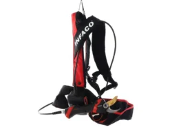 Infaco F3020 - Forbice Elettrica Da Potatura - 36V 3Ah 17 Infaco F3020 - Forbice Elettrica Da Potatura - 36V 3Ah -Cura Del Giardino infaco f3020 forbice elettrica da potatura 36v 3ah forbice elettrica da potatura infaco f3020 36262 1 1661165400 IMG 63035f586f980