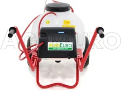 Irroratrice Carrellata A Batteria 12V - 7,2 Ah Da 70 L - Pompa Irroratrice Elettrica Carrellata -Cura Del Giardino irroratrice carrellata a batteria 12v 7 2 ah da 70 l pompa irroratrice elettrica carrellata pompa irrorazione a batteria a carrello da 70 litri 10150 0 1487952290 IMG 6918