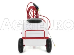 Irroratrice Carrellata A Batteria 12V Da 50 L - Pompa Irroratrice Elettrica Carrellata -Cura Del Giardino irroratrice carrellata a batteria 12v da 50 l pompa irroratrice elettrica carrellata pompa irrorazione a batteria a carrello da 50 litri 10147 0 1487935665 IMG 6777